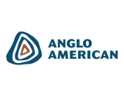 anglo_american_1