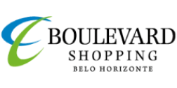 logo_boulevard_shopping_1