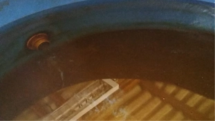reservat_rio_hci_antes1_1_1x