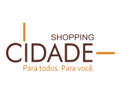 shopping_cidade_logo_1