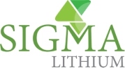 sigma_lithium_1