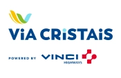 viacristais_logo_1