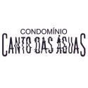 canto_das_guas_1