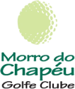 morro_do_chap_u_1