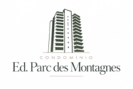 parc_des_montagnes_1