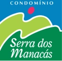 serra_dos_manac_s_1
